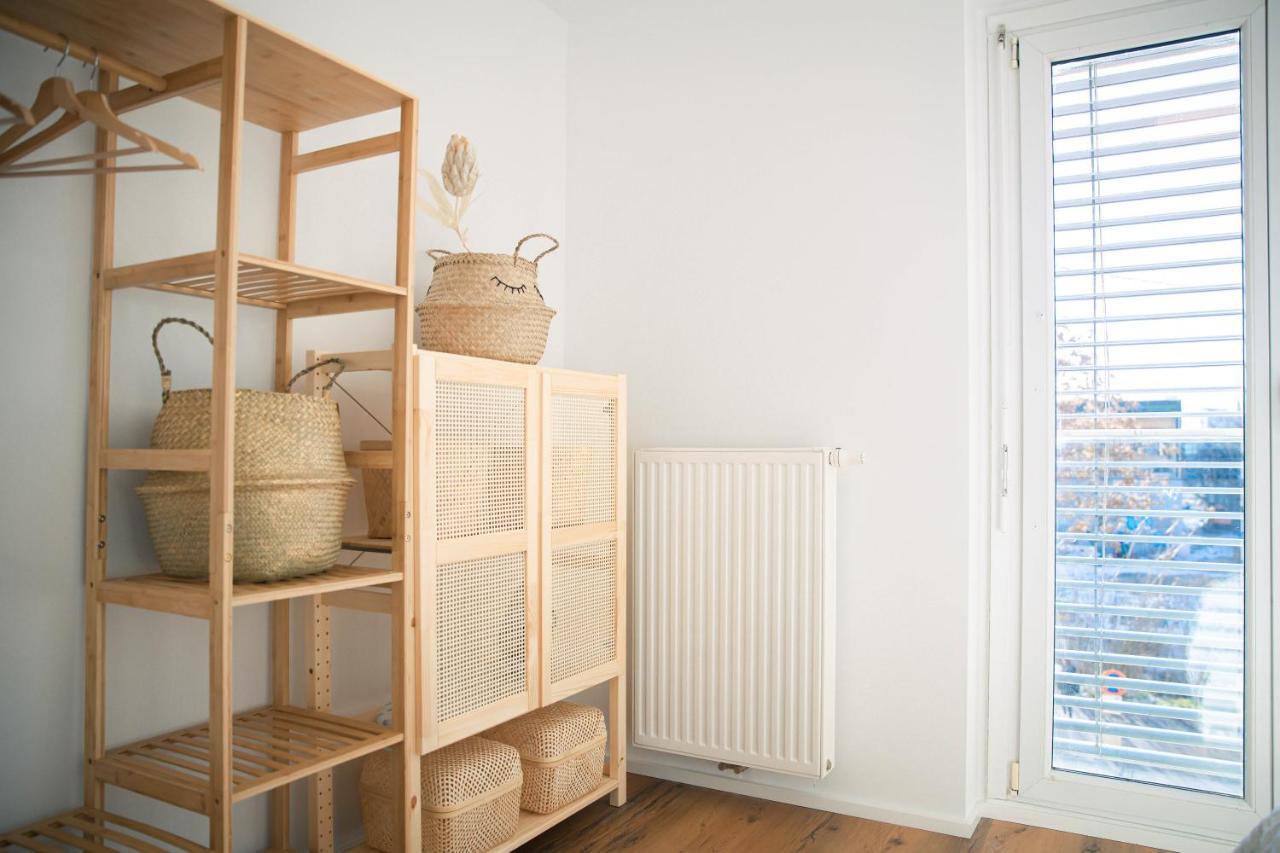 Room 4 Art Apartments Nr.3 In Vienna Center Экстерьер фото
